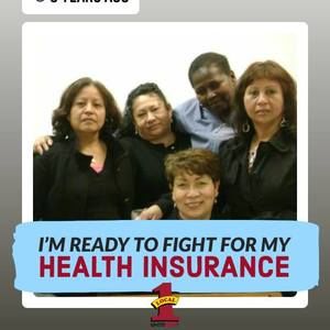 Meet your Posher, Ofelia